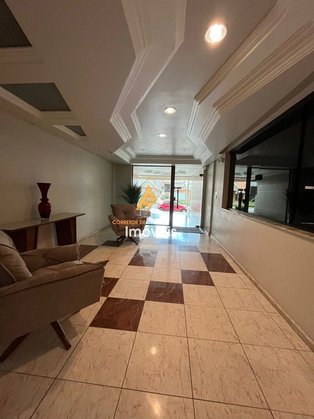 APARTAMENTO DE 2 DORMITÓRIOS EM CAPÃO DA CANOA!!!: 1ª foto da galeria de imagens do imóvel