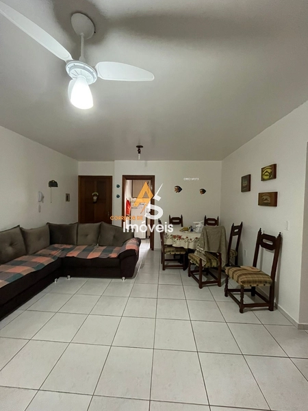 APARTAMENTO DE 2 DORMITÓRIOS EM CAPÃO DA CANOA!!!: 17ª foto da galeria de imagens do imóvel