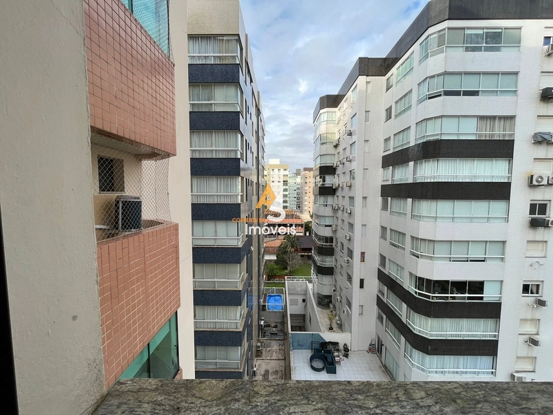 APARTAMENTO DE 2 DORMITÓRIOS EM CAPÃO DA CANOA!!!: 14ª foto da galeria de imagens do imóvel