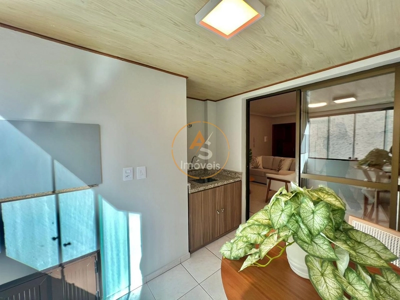 APARTAMENTO DE 2 DORMITÓRIOS EM CAPÃO DA CANOA!!!: 11ª foto da galeria de imagens do imóvel
