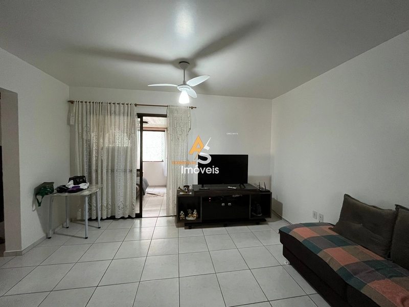 APARTAMENTO DE 2 DORMITÓRIOS EM CAPÃO DA CANOA!!!: 20ª foto da galeria de imagens do imóvel