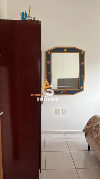 APARTAMENTO DE 2 DORMITÓRIOS EM CAPÃO DA CANOA!!!: 6ª foto da galeria de imagens do imóvel