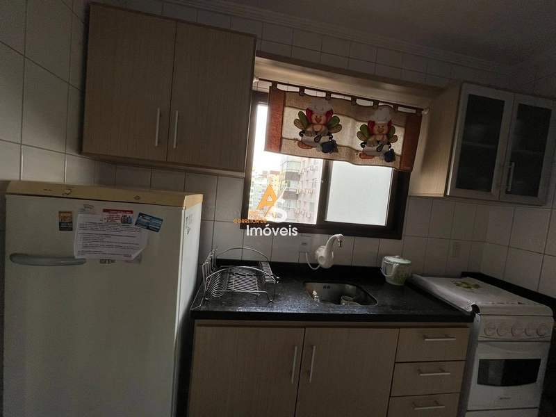 APARTAMENTO DE 2 DORMITÓRIOS EM CAPÃO DA CANOA!!!: 7ª foto da galeria de imagens do imóvel