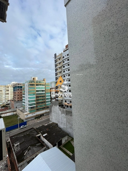 APARTAMENTO DE 2 DORMITÓRIOS EM CAPÃO DA CANOA!!!: 18ª foto da galeria de imagens do imóvel