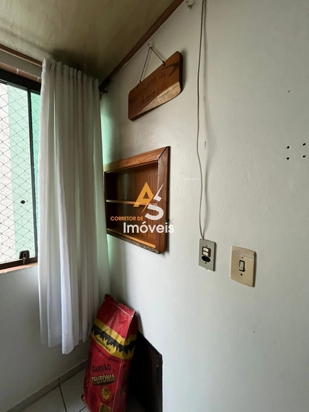 APARTAMENTO DE 2 DORMITÓRIOS EM CAPÃO DA CANOA!!!: 11ª foto da galeria de imagens do imóvel