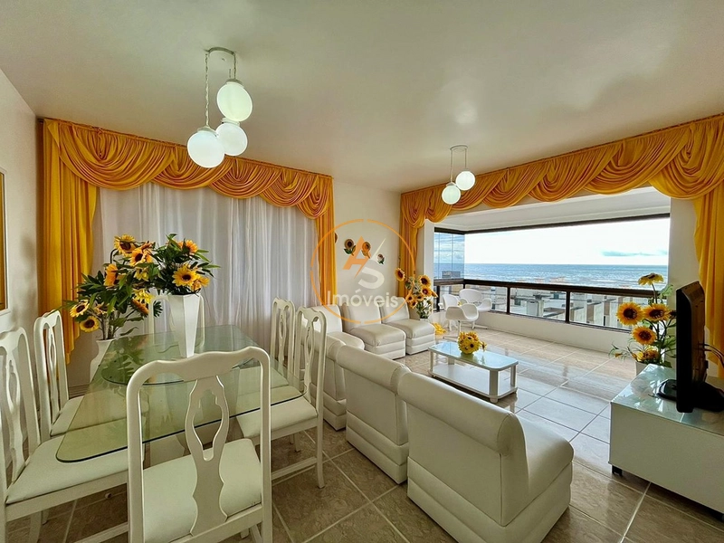 APARTAMENTO À VENDA EM CAPÃO DA CANOA!!!: 18ª foto da galeria de imagens do imóvel