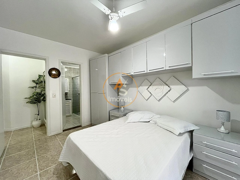 APARTAMENTO À VENDA EM CAPÃO DA CANOA!!!: 8ª foto da galeria de imagens do imóvel