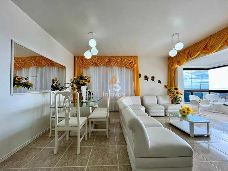 APARTAMENTO À VENDA EM CAPÃO DA CANOA!!!: 7ª foto da galeria de imagens do imóvel