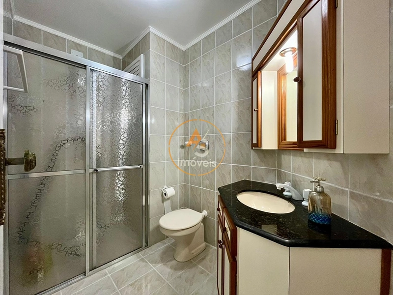 APARTAMENTO À VENDA EM CAPÃO DA CANOA!!!: 24ª foto da galeria de imagens do imóvel