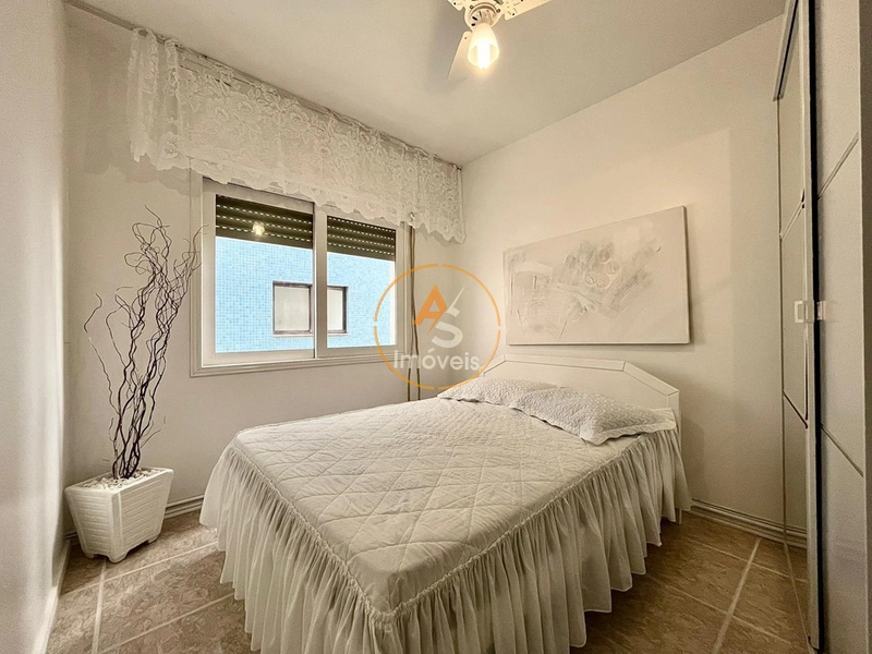 APARTAMENTO À VENDA EM CAPÃO DA CANOA!!!: 25ª foto da galeria de imagens do imóvel