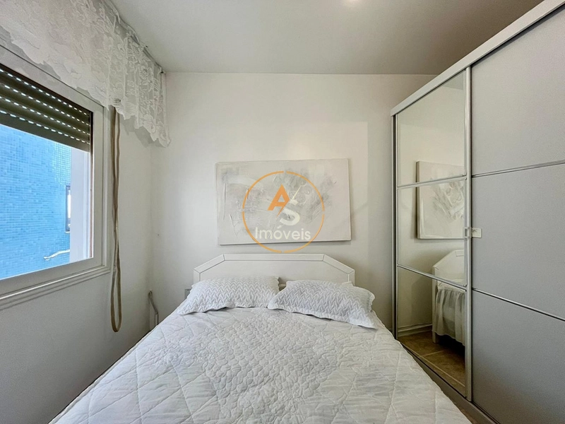 APARTAMENTO À VENDA EM CAPÃO DA CANOA!!!: 9ª foto da galeria de imagens do imóvel