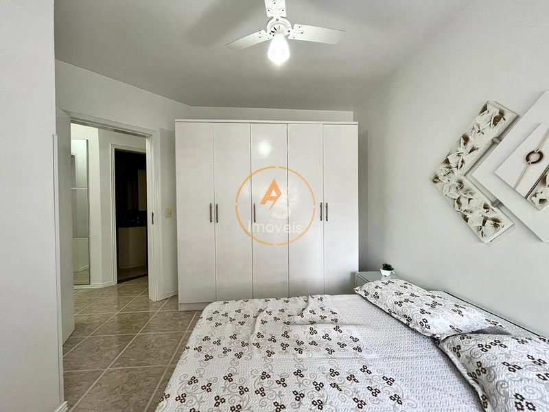 APARTAMENTO À VENDA EM CAPÃO DA CANOA!!!: 27ª foto da galeria de imagens do imóvel