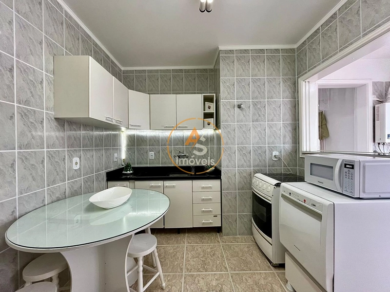 APARTAMENTO À VENDA EM CAPÃO DA CANOA!!!: 10ª foto da galeria de imagens do imóvel