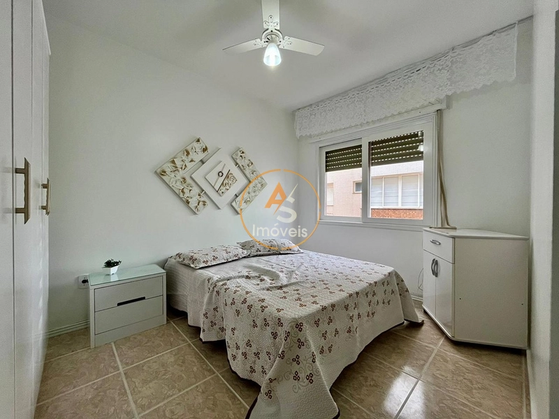 APARTAMENTO À VENDA EM CAPÃO DA CANOA!!!: 29ª foto da galeria de imagens do imóvel
