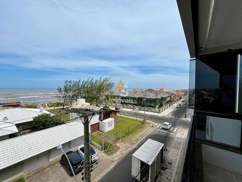 APARTAMENTO À VENDA EM CAPÃO DA CANOA!!!: 33ª foto da galeria de imagens do imóvel