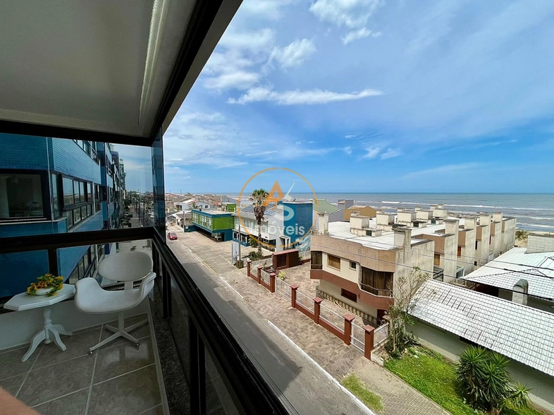 APARTAMENTO À VENDA EM CAPÃO DA CANOA!!!: 11ª foto da galeria de imagens do imóvel
