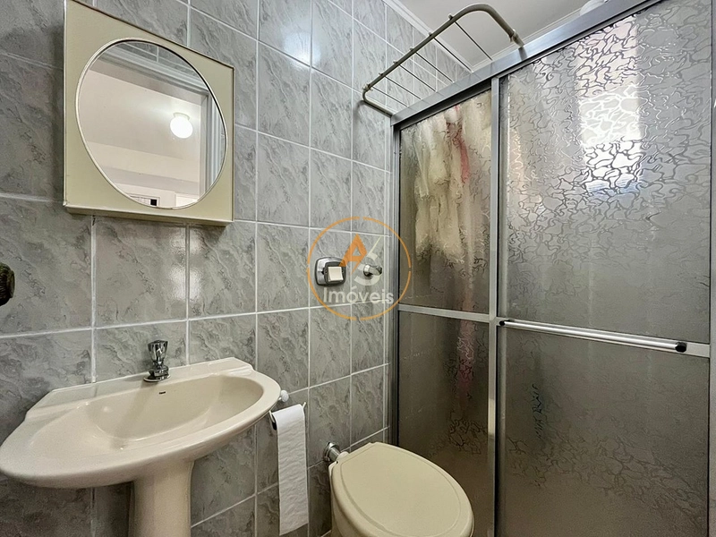 APARTAMENTO À VENDA EM CAPÃO DA CANOA!!!: 23ª foto da galeria de imagens do imóvel