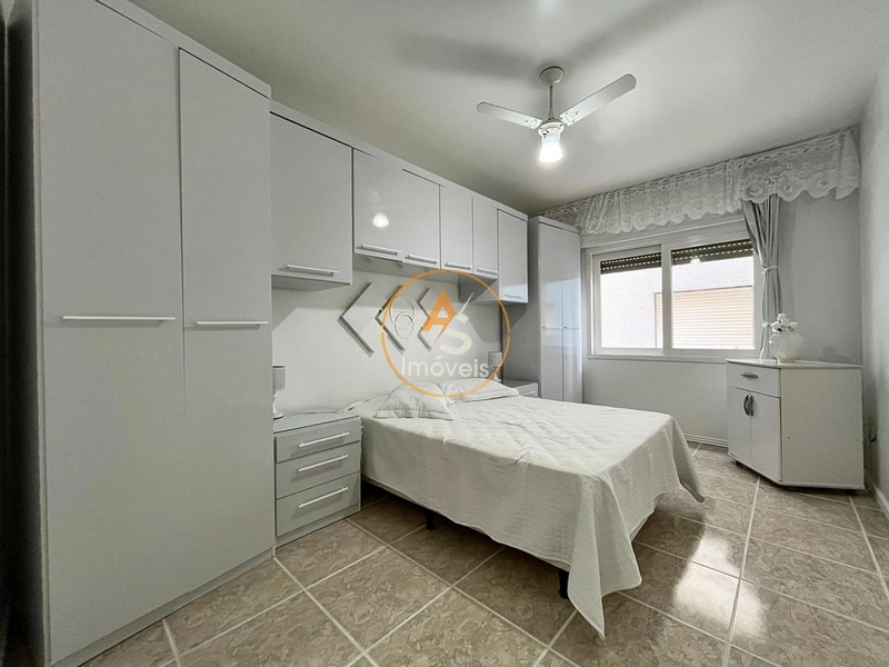 APARTAMENTO À VENDA EM CAPÃO DA CANOA!!!: 31ª foto da galeria de imagens do imóvel