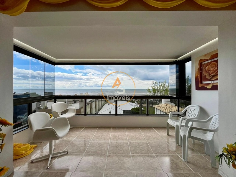APARTAMENTO À VENDA EM CAPÃO DA CANOA!!!: 4ª foto da galeria de imagens do imóvel