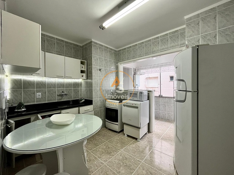 APARTAMENTO À VENDA EM CAPÃO DA CANOA!!!: 17ª foto da galeria de imagens do imóvel