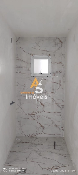 CASA NOVA EM CAPÃO DA CANOA!!!: 14ª foto da galeria de imagens do imóvel