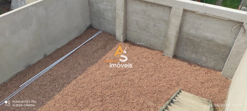 CASA NOVA EM CAPÃO DA CANOA!!!: 6ª foto da galeria de imagens do imóvel