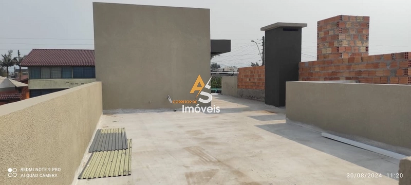 CASA NOVA EM CAPÃO DA CANOA!!!: 7ª foto da galeria de imagens do imóvel