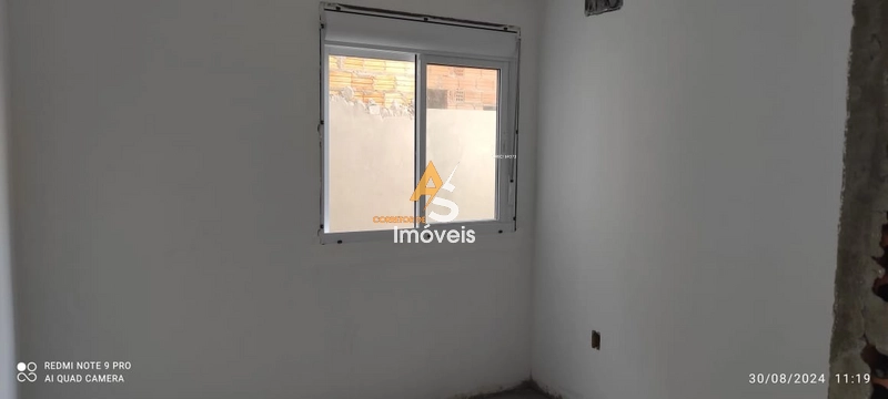 CASA NOVA EM CAPÃO DA CANOA!!!: 16ª foto da galeria de imagens do imóvel