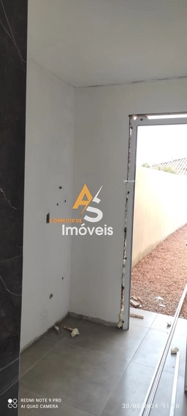 CASA NOVA EM CAPÃO DA CANOA!!!: 10ª foto da galeria de imagens do imóvel