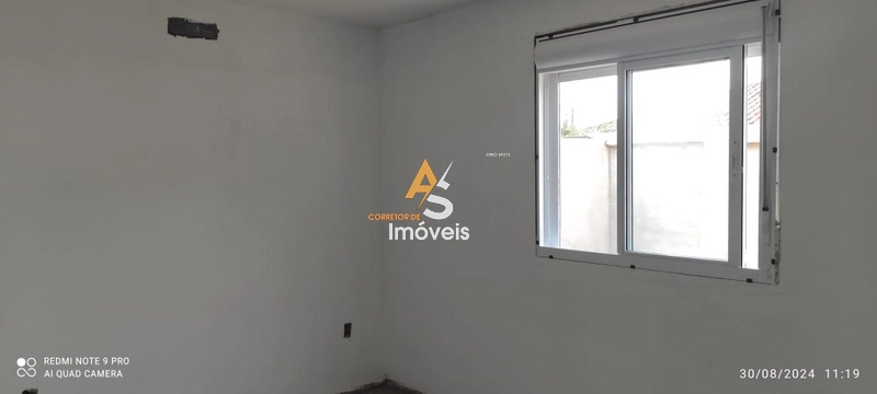 CASA NOVA EM CAPÃO DA CANOA!!!: 13ª foto da galeria de imagens do imóvel