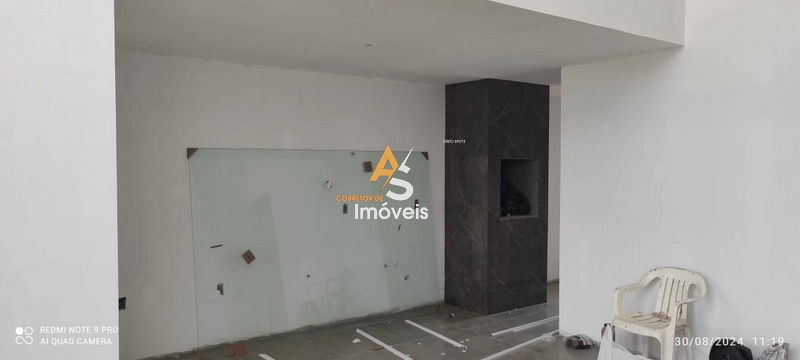 CASA NOVA EM CAPÃO DA CANOA!!!: 18ª foto da galeria de imagens do imóvel