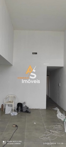 CASA NOVA EM CAPÃO DA CANOA!!!: 17ª foto da galeria de imagens do imóvel