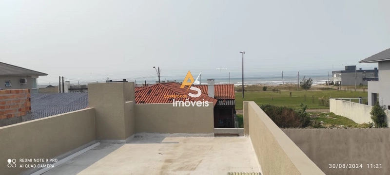 CASA NOVA EM CAPÃO DA CANOA!!!: 8ª foto da galeria de imagens do imóvel