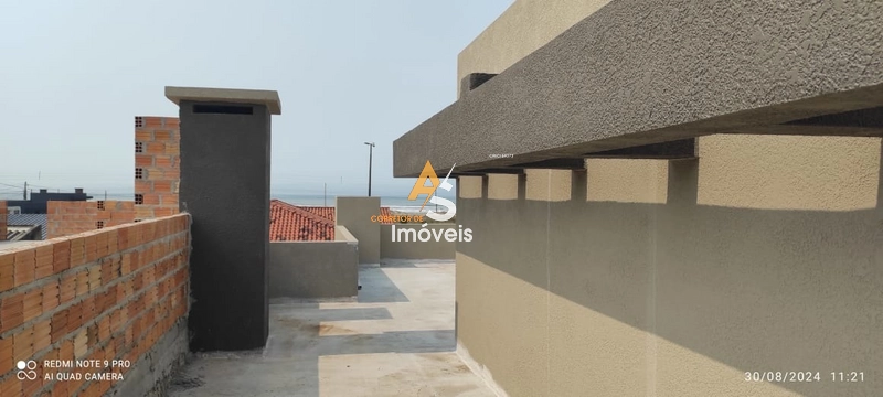 CASA NOVA EM CAPÃO DA CANOA!!!: 4ª foto da galeria de imagens do imóvel