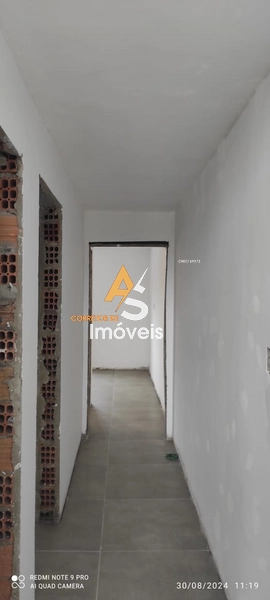 CASA NOVA EM CAPÃO DA CANOA!!!: 15ª foto da galeria de imagens do imóvel