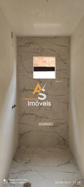 CASA NOVA EM CAPÃO DA CANOA!!!: 12ª foto da galeria de imagens do imóvel