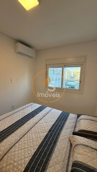 ÓTIMO APARTAMENTO À VENDA EM CAPÃO DA CANOA!⁣ : 9ª foto da galeria de imagens do imóvel