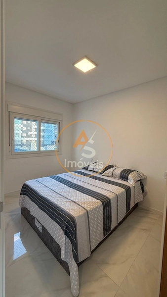 ÓTIMO APARTAMENTO À VENDA EM CAPÃO DA CANOA!⁣ : 4ª foto da galeria de imagens do imóvel