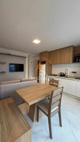 ÓTIMO APARTAMENTO À VENDA EM CAPÃO DA CANOA!⁣ : 3ª foto da galeria de imagens do imóvel