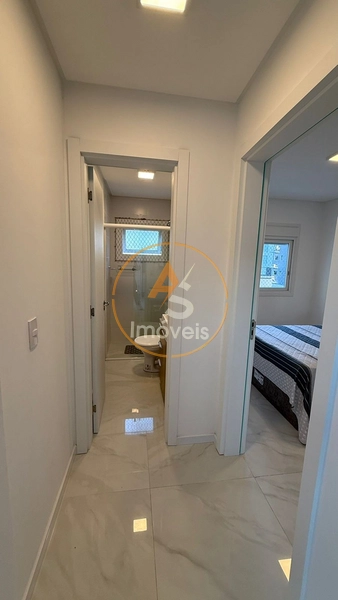 ÓTIMO APARTAMENTO À VENDA EM CAPÃO DA CANOA!⁣ : 7ª foto da galeria de imagens do imóvel