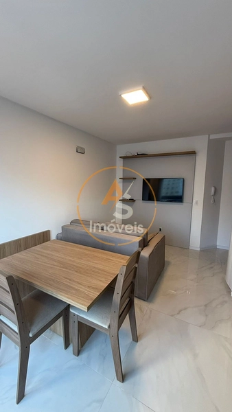 ÓTIMO APARTAMENTO À VENDA EM CAPÃO DA CANOA!⁣ : 6ª foto da galeria de imagens do imóvel