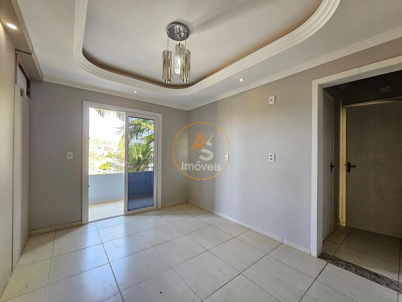 CASA DE 6 DORMITÓRIOS NA SERRA GAÚCHA!!!: 13ª foto da galeria de imagens do imóvel