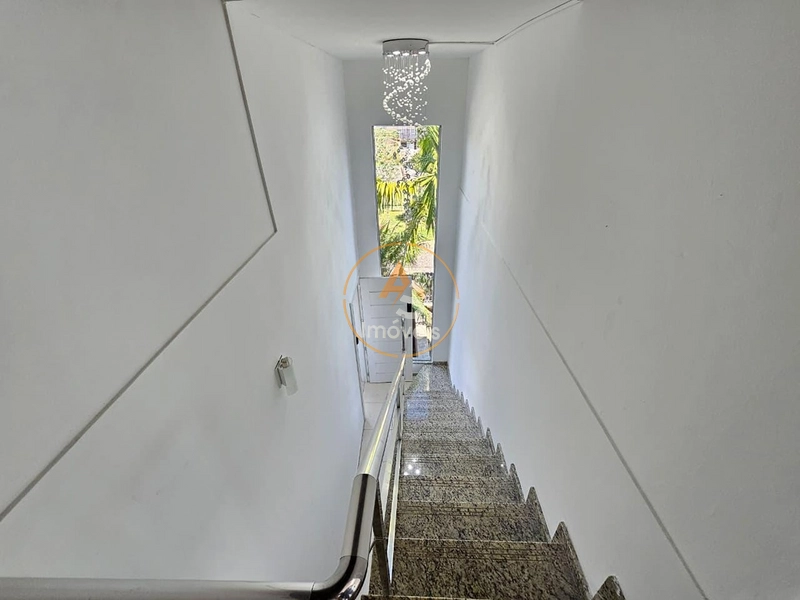 CASA DE 6 DORMITÓRIOS NA SERRA GAÚCHA!!!: 30ª foto da galeria de imagens do imóvel