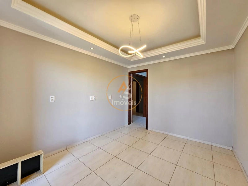 CASA DE 6 DORMITÓRIOS NA SERRA GAÚCHA!!!: 15ª foto da galeria de imagens do imóvel