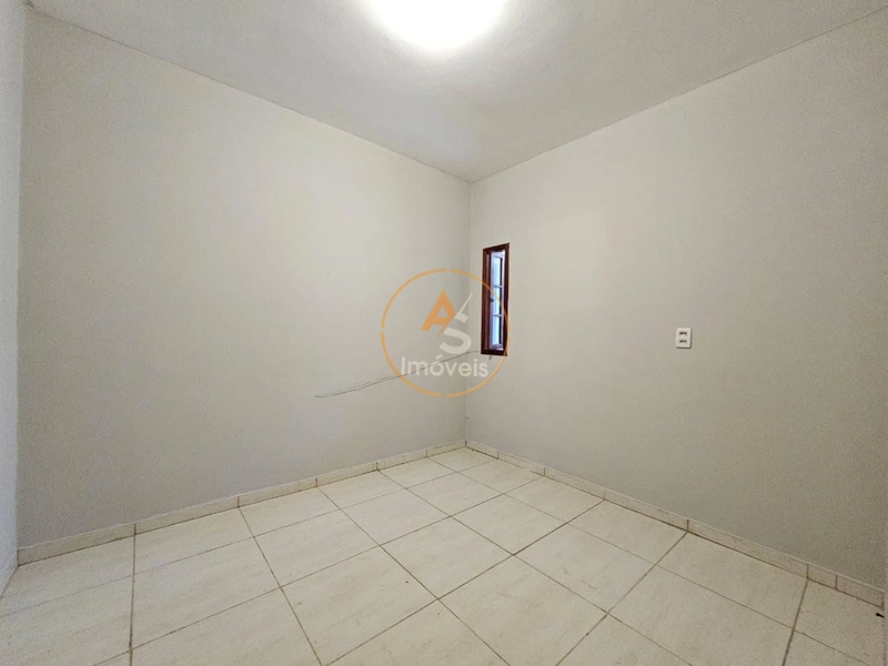 CASA DE 6 DORMITÓRIOS NA SERRA GAÚCHA!!!: 9ª foto da galeria de imagens do imóvel