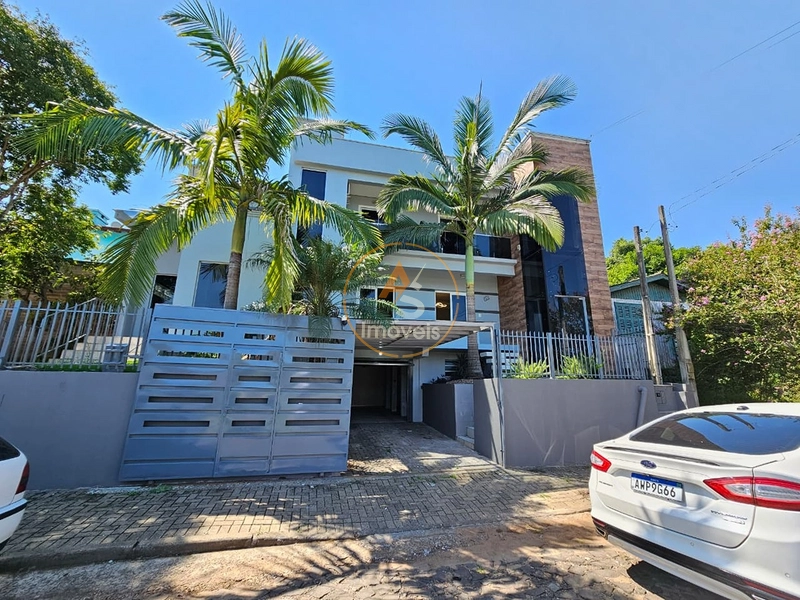 CASA DE 6 DORMITÓRIOS NA SERRA GAÚCHA!!!: 1ª foto da galeria de imagens do imóvel