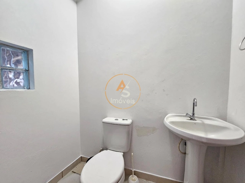 CASA DE 6 DORMITÓRIOS NA SERRA GAÚCHA!!!: 19ª foto da galeria de imagens do imóvel