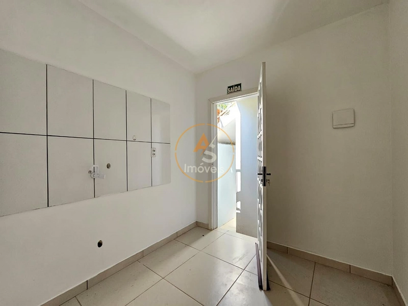 CASA DE 6 DORMITÓRIOS NA SERRA GAÚCHA!!!: 5ª foto da galeria de imagens do imóvel