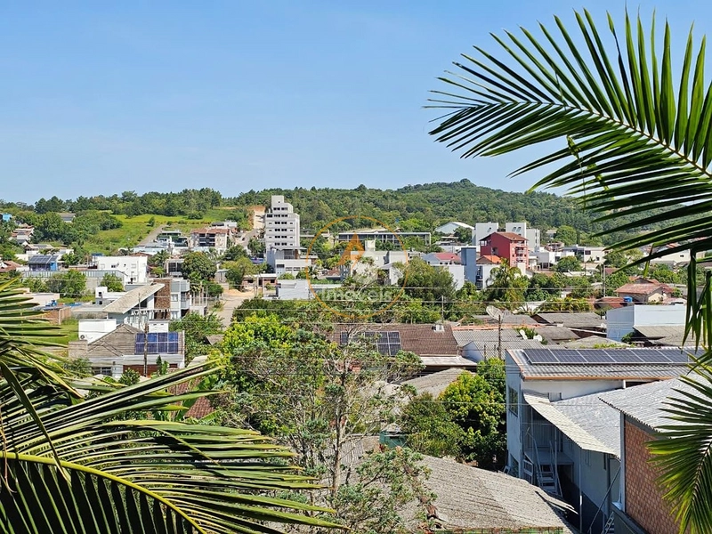 CASA DE 6 DORMITÓRIOS NA SERRA GAÚCHA!!!: 23ª foto da galeria de imagens do imóvel