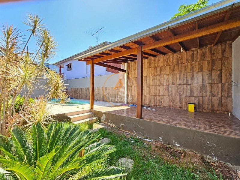 CASA DE 6 DORMITÓRIOS NA SERRA GAÚCHA!!!: 25ª foto da galeria de imagens do imóvel